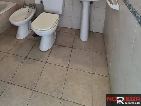 Maestro Ángel D'Elía 1700