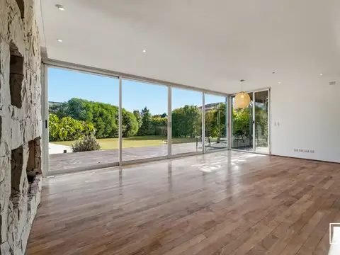 Casa en Venta 19 años