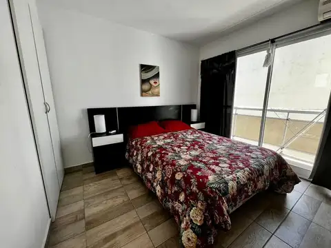 Aristobulo Del Valle 2480