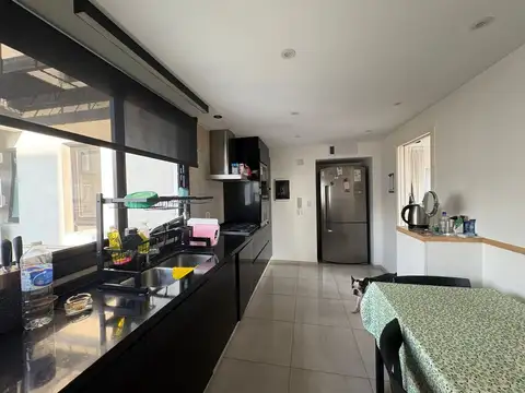 Departamento en Venta 5 años