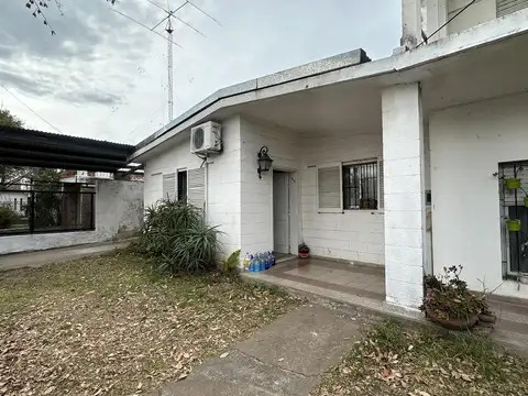 Casa en Venta en Rosario, Santa Fe