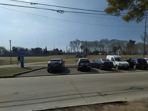 Terreno en Venta de 480,0 m2