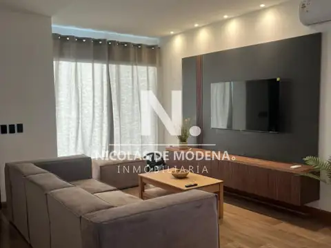 Casa en el Balneario de Buenos Aires de 3 dormitorios 