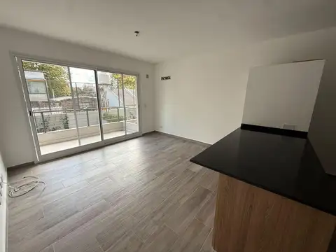 Moderno Departamento en Venta en Tigre