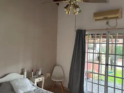 Casa en Alquiler en Montecarlo, $ 1.350.000