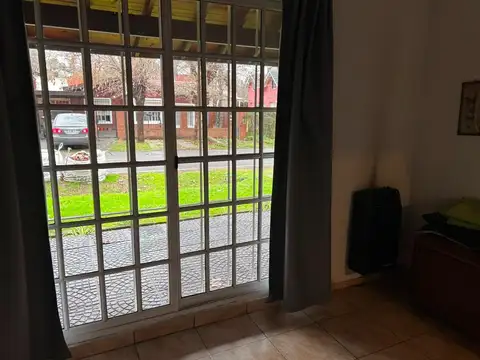 Casa en Alquiler de 2 dormitorios