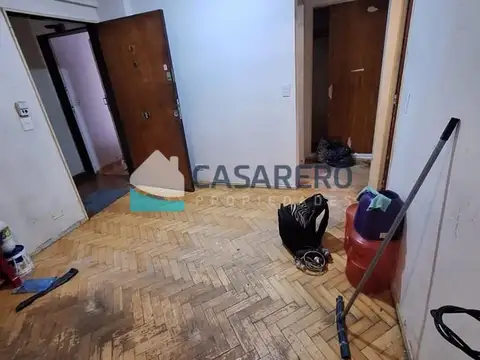 Departamento en Venta 60 años