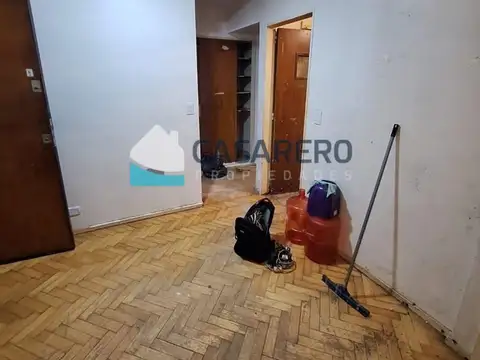 Departamento  en Venta en Balvanera, Capital Federal, Buenos Aires