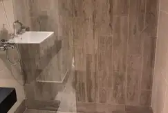 TERRAZAS DE VOLCAN en Parque Chacabuco