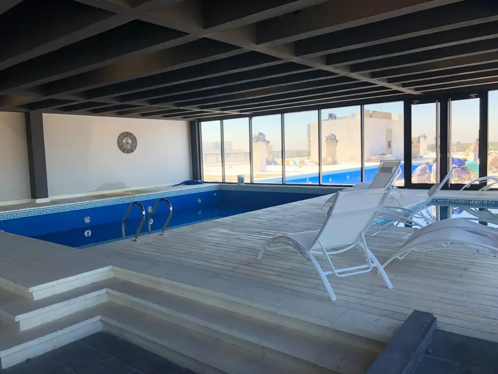 TERRAZAS DE VOLCAN - Foto 11