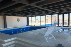 TERRAZAS DE VOLCAN - Foto 11