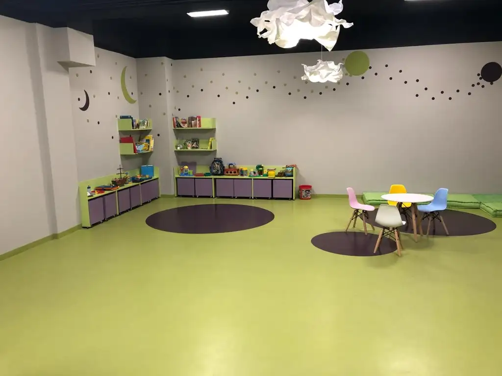 TERRAZAS DE VOLCAN - Foto 16