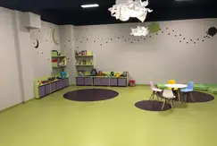 TERRAZAS DE VOLCAN - Foto 16