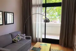 TERRAZAS DE VOLCAN de  1, 2 y 3 Dormitorios