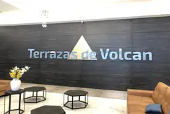 Emprendimiento en Parque Chacabuco de  1, 2 y 3 Dormitorios