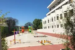 TERRAZAS DE VOLCAN - Foto 13