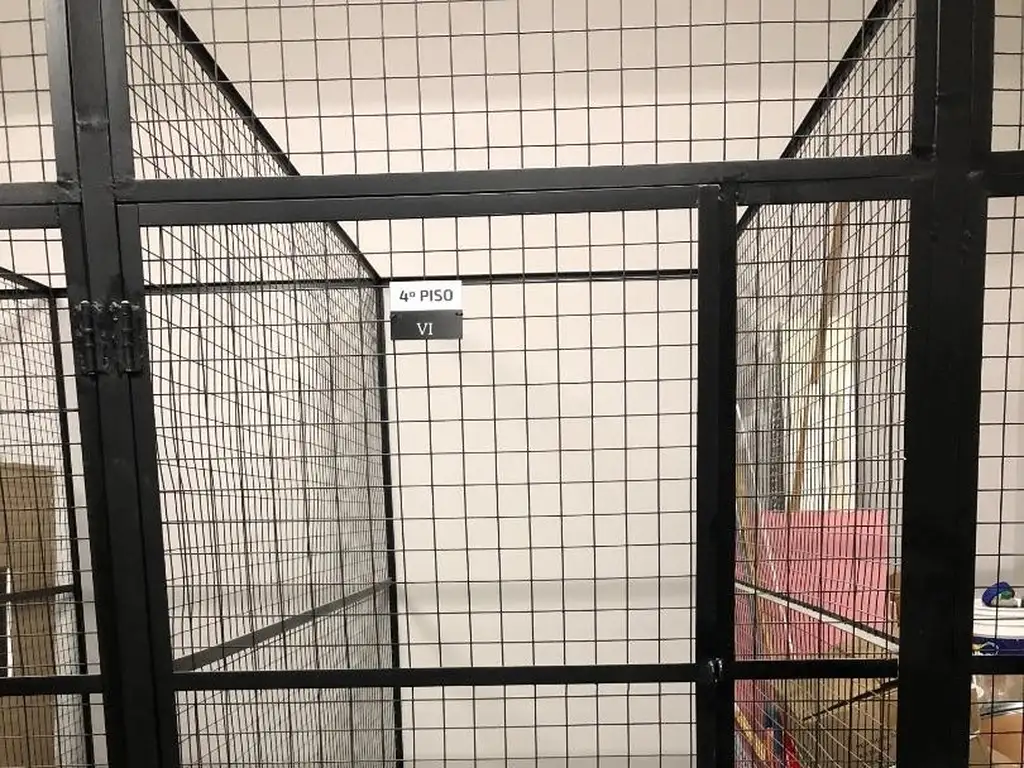 TERRAZAS DE VOLCAN - Foto 17