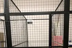 TERRAZAS DE VOLCAN - Foto 17