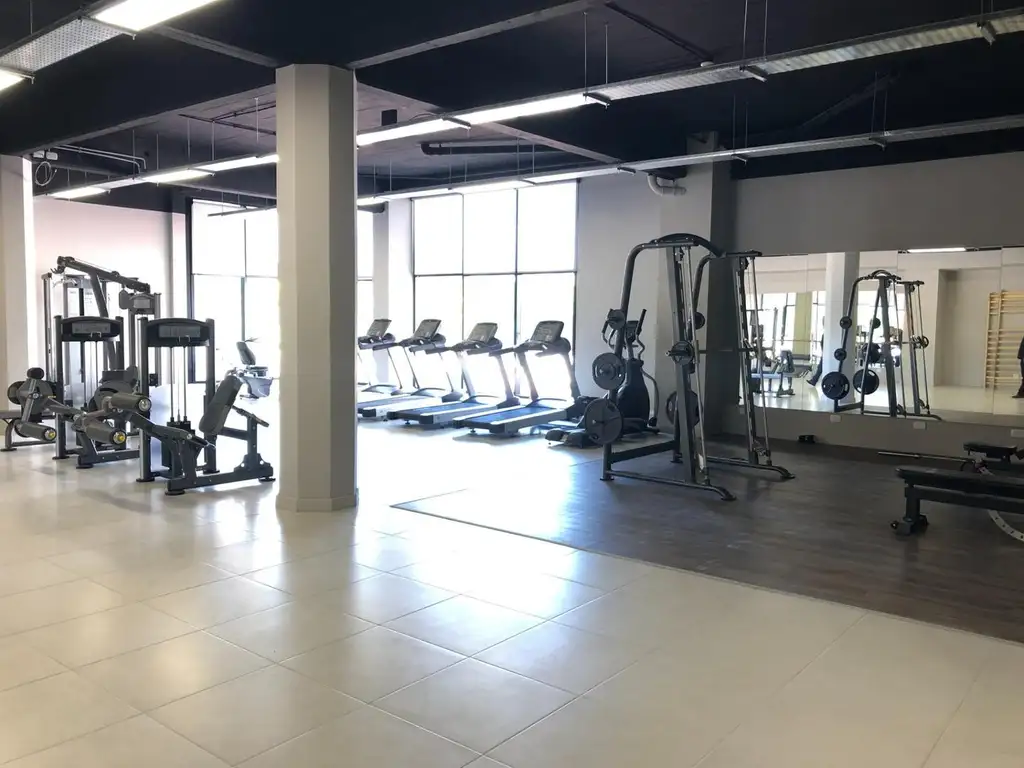 TERRAZAS DE VOLCAN - Foto 12