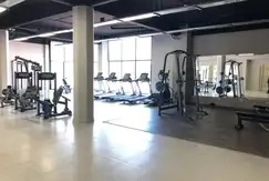 TERRAZAS DE VOLCAN - Foto 12