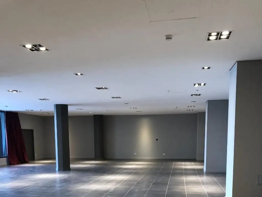 TERRAZAS DE VOLCAN - Foto 14