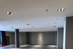 TERRAZAS DE VOLCAN - Foto 14