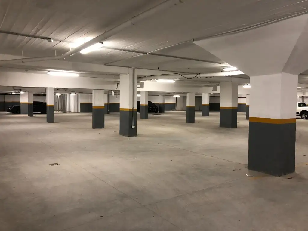 TERRAZAS DE VOLCAN - Foto 15