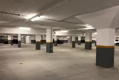 TERRAZAS DE VOLCAN - Foto 15