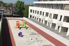 TERRAZAS DE VOLCAN - Foto 18