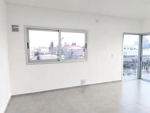 Ozamis 100