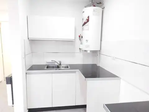 Departamento en Alquiler en Maipu, $ 800.000