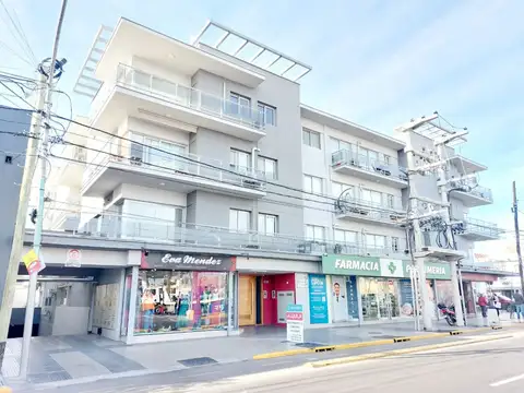 Departamento en Alquiler calle Ozamis 25, Maipú