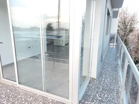 Departamento en Alquiler calle Ozamis 25, Maipú