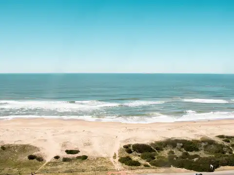 Departamento en Alquiler Temporal de 3 dormitorios
