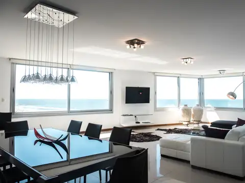 RBLA LORENZO BATLLE PACHECO 100