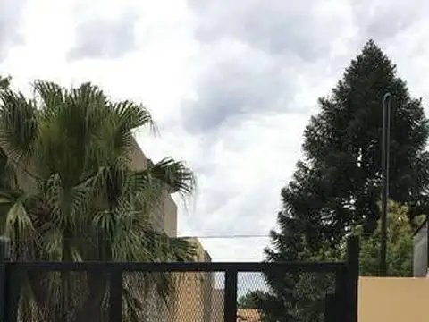 Duplex en Venta - Monte Grande