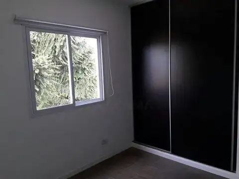 Departamento en Venta 10 años