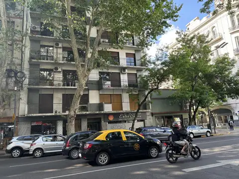 Local en Venta 50 años