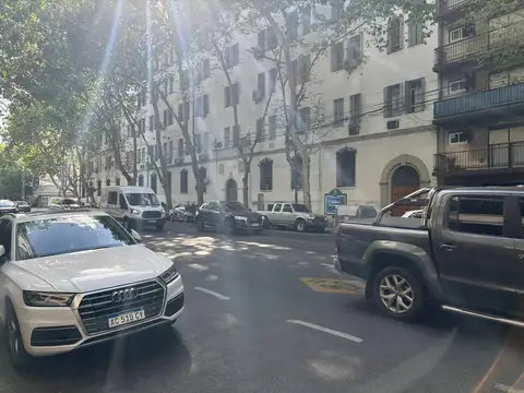 Local en Venta en Congreso, USD 1.100.000