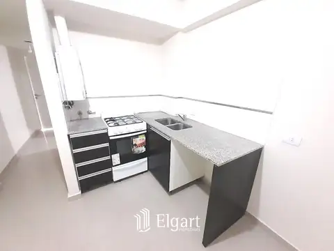 Departamento - Venta - Argentina, San Miguel de Tucumán - Las Heras 400