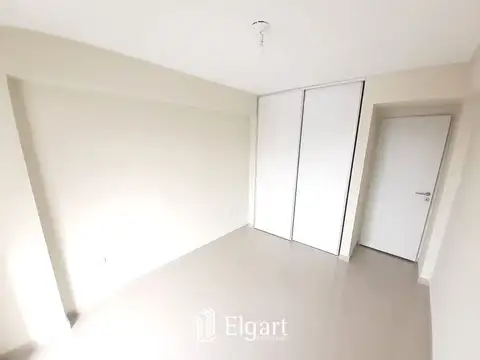 Departamento en Venta 8 años