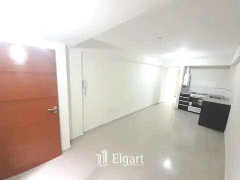 Departamento en Venta en San Miguel de Tucuman, USD 1.111
