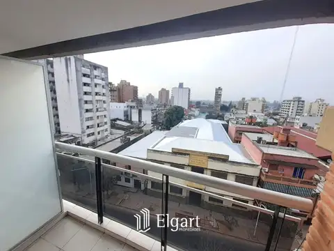 Departamento - Venta - Argentina, San Miguel de Tucumán - Las Heras 400