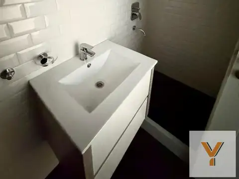 Departamento en Alquiler al Suroeste