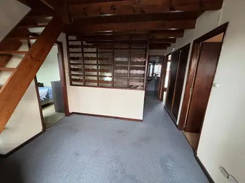 Casa en Venta en San Cayetano, USD 139.000