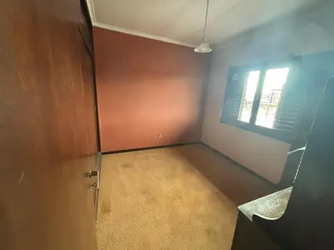 CASA en 4 amb con QUINCHO - RETASADO