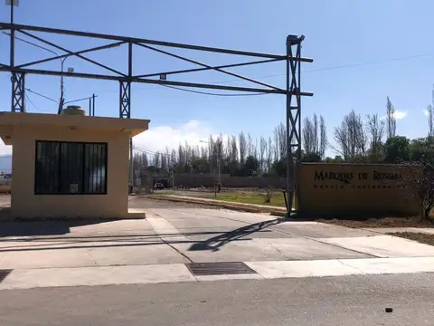 Terreno en Venta en Russell, USD 14.500