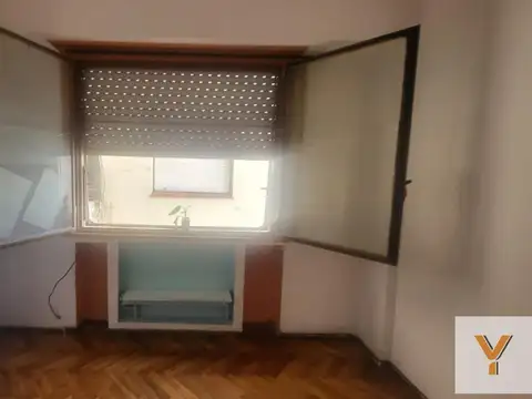 Departamento en Venta 40 años