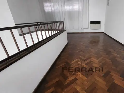 Casa en Alquiler de 2 dormitorios