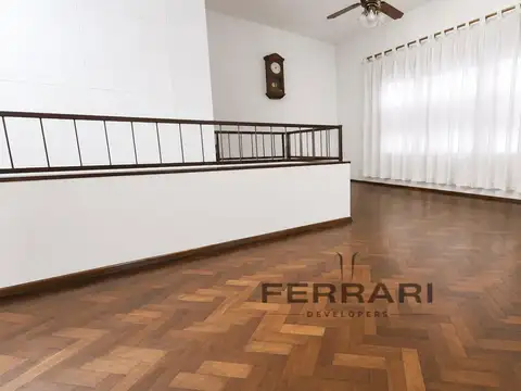 Casa en Alquiler en Arroyito, $ 800.000